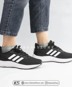 کفش زنانه آدیداس دورامو – Adidas Duramo SL