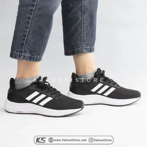 کفش زنانه آدیداس دورامو – Adidas Duramo SL