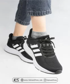 کفش مردانه آدیداس دورامو – Adidas Duramo SL