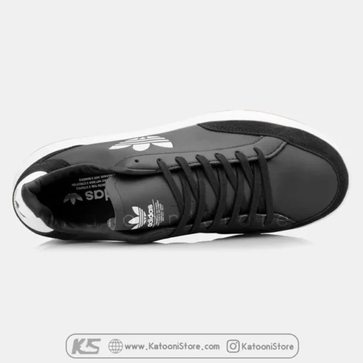 کفش اسپرت آدیداس نئو نت پوینت – Adidas NEO Net Point