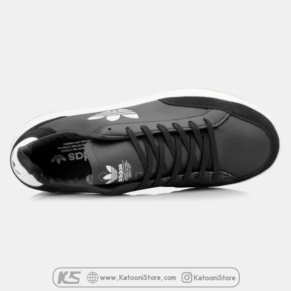 کفش اسپرت آدیداس نئو نت پوینت – Adidas NEO Net Point