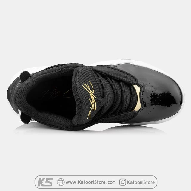 نایک جردن مکس آورا 4</br><span>Nike Jordan Max Aura 4(DN3687-007)</span>