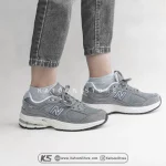 کفش پیاده روی نیوبالانس 2002 آر – New Balance 2002 R