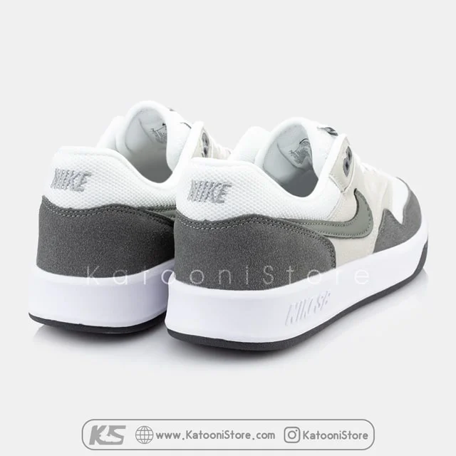 نایک اس بی جی تی اس</br><span>Nike SB GTS Return (CD4990-003)</span>