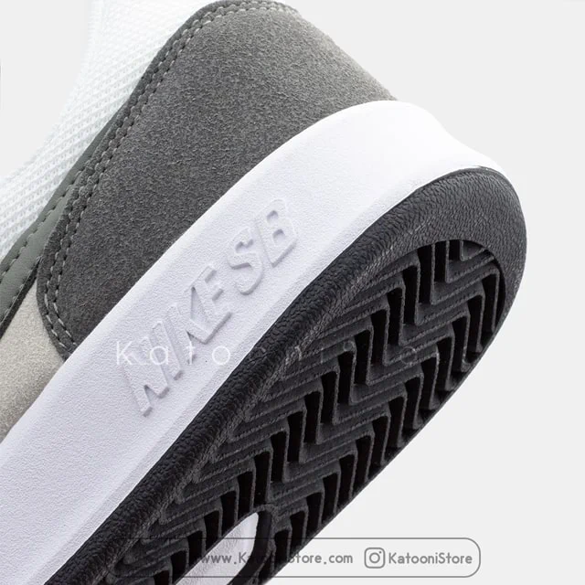 نایک اس بی جی تی اس</br><span>Nike SB GTS Return (CD4990-003)</span>