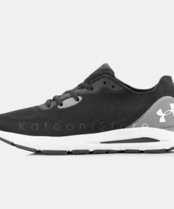 کتانی آندر آرمور هاور سونیک 5 - Under Armour UA HOVR™ Sonic 5