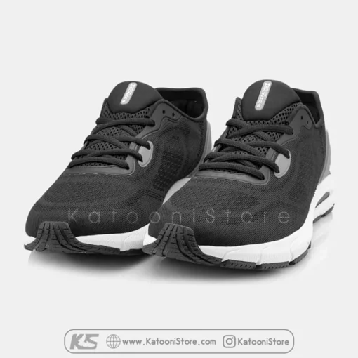 کفش آندر آرمور هاور سونیک 5 - Under Armour UA HOVR™ Sonic 5