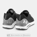 کفش اسپرت آندر آرمور هاور سونیک 5 - Under Armour UA HOVR™ Sonic 5