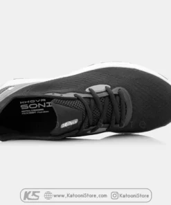 کفش ورزشی آندر آرمور هاور سونیک 5 - Under Armour UA HOVR™ Sonic 5