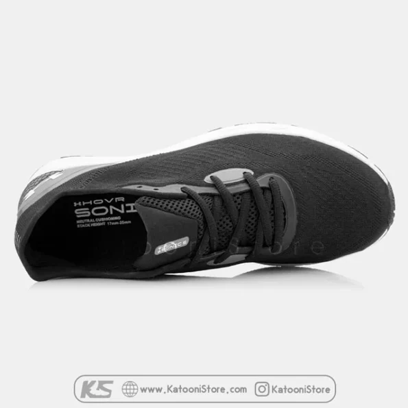 کفش ورزشی آندر آرمور هاور سونیک 5 - Under Armour UA HOVR™ Sonic 5