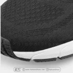 کتونی اسپرت آندر آرمور هاور سونیک 5 - Under Armour UA HOVR™ Sonic 5