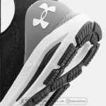 کفش ورزشی آندر آرمور هاور سونیک 5 - Under Armour UA HOVR™ Sonic 5