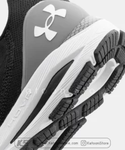 کفش ورزشی آندر آرمور هاور سونیک 5 - Under Armour UA HOVR™ Sonic 5