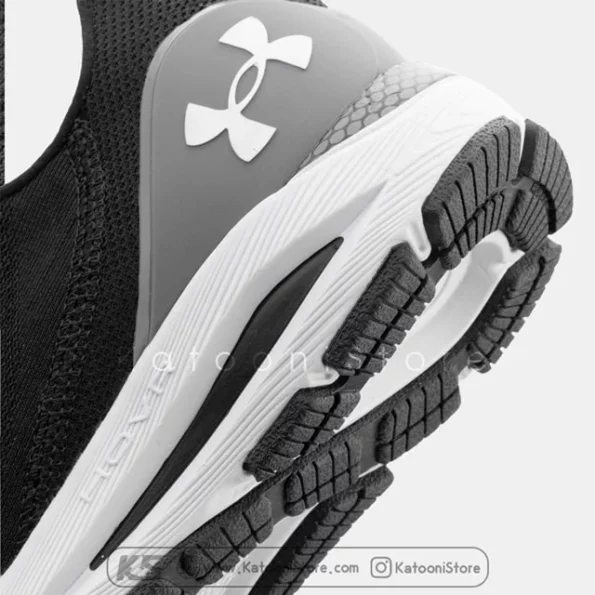 کفش ورزشی آندر آرمور هاور سونیک 5 - Under Armour UA HOVR™ Sonic 5