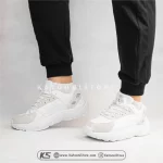 آدیداس زد ایکس 22 – Adidas ZX 22 Boost