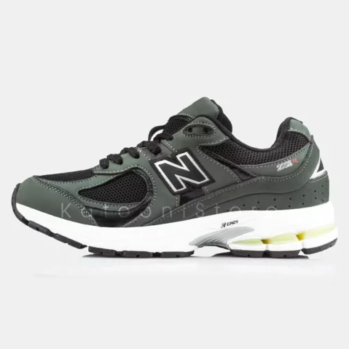 کتونی نیوبالانس 2002 آر – New Balance 2002 R