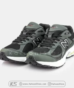 کتانی نیوبالانس 2002 آر – New Balance 2002 R