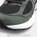 کفش مردانه نیوبالانس 2002 آر – New Balance 2002 R