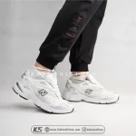 خرید کفش مردانه نیوبالانس 725 – New Balance 725