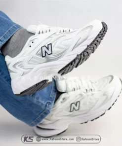 کفش کتونی نیوبالانس 725 – New Balance 725