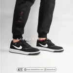 نایک اس بی جی تی اس  - Nike SB GTS Return