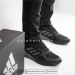 کفش اسپرت آدیداس نووا - Adidas Novafvse X