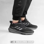 کفش اسپورت آدیداس ای کیو 22 ران – Adidas EQ 22 Run