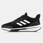 خرید آدیداس ای کیو 22 ران – Adidas EQ 22 Run