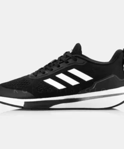 خرید آدیداس ای کیو 22 ران – Adidas EQ 22 Run