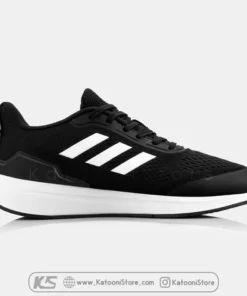 خرید کتونی آدیداس ای کیو 22 ران – Adidas EQ 22 Run