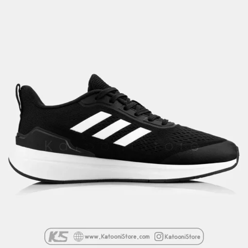 خرید کتونی آدیداس ای کیو 22 ران – Adidas EQ 22 Run