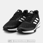 خرید کفش اسپرت آدیداس ای کیو 22 ران – Adidas EQ 22 Run