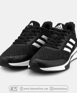 خرید کفش اسپرت آدیداس ای کیو 22 ران – Adidas EQ 22 Run