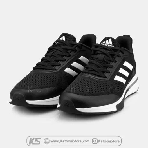 خرید کفش اسپرت آدیداس ای کیو 22 ران – Adidas EQ 22 Run