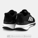 خرید کتانی آدیداس ای کیو 22 ران – Adidas EQ 22 Run