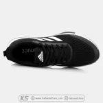 خرید کفش مردانه آدیداس ای کیو 22 ران – Adidas EQ 22 Run