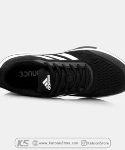 خرید کفش مردانه آدیداس ای کیو 22 ران – Adidas EQ 22 Run