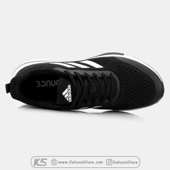 خرید کفش مردانه آدیداس ای کیو 22 ران – Adidas EQ 22 Run