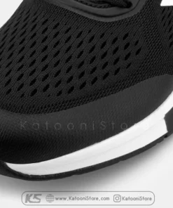 خرید کفش مردونه آدیداس ای کیو 22 ران – Adidas EQ 22 Run