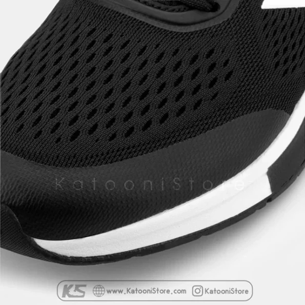 خرید کفش مردونه آدیداس ای کیو 22 ران – Adidas EQ 22 Run