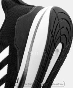 کفش اسپورت آدیداس ای کیو 22 ران – Adidas EQ 22 Run