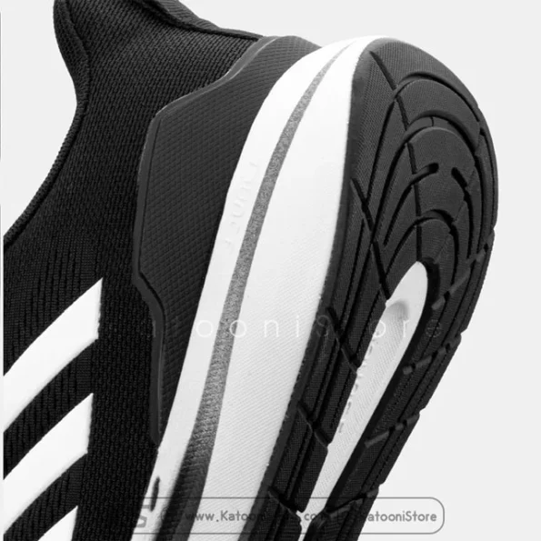 کفش اسپورت آدیداس ای کیو 22 ران – Adidas EQ 22 Run