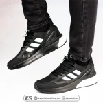 کفش اسپورت آدیداس نب زد سوپر بوست – Adidas NEBZED Super Boost