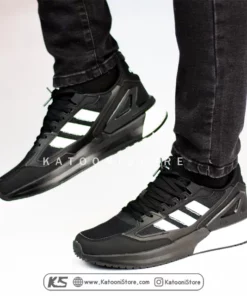 کفش اسپورت آدیداس نب زد سوپر بوست – Adidas NEBZED Super Boost