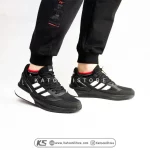 کفش ورزشی آدیداس نب زد سوپر بوست – Adidas NEBZED Super Boost