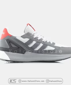 کفش آدیداس نب زد سوپر بوست – Adidas NEBZED Super Boost