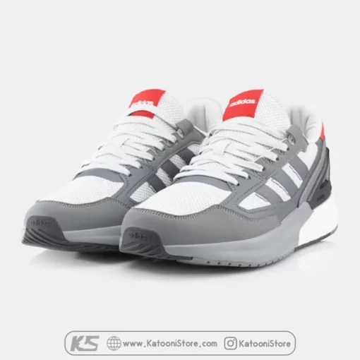 کتانی آدیداس نب زد سوپر بوست – Adidas NEBZED Super Boost