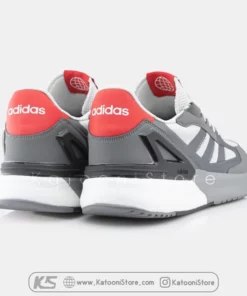 کفش اسپرت آدیداس نب زد سوپر بوست – Adidas NEBZED Super Boost