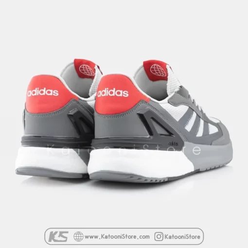 کفش اسپرت آدیداس نب زد سوپر بوست – Adidas NEBZED Super Boost