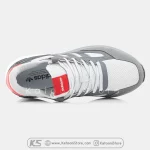 کتونی اسپرت آدیداس نب زد سوپر بوست – Adidas NEBZED Super Boost